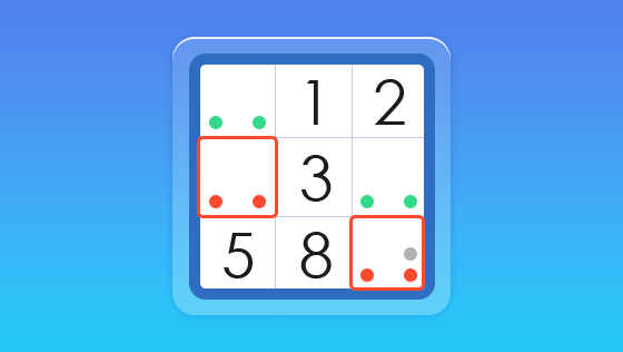 pogo sudoku